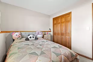 414 9th Ave NW, Byron, MN 55920 - Photo 28