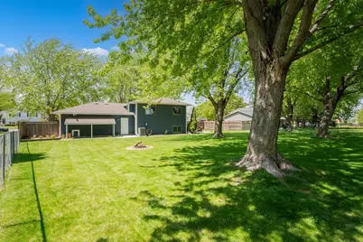 414 9th Avenue NW, Byron, MN 55920 - Photo 6
