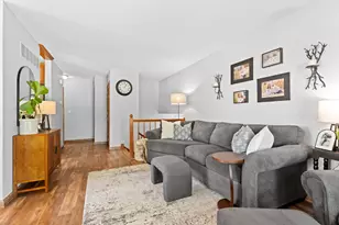 414 9th Ave NW, Byron, MN 55920 - Photo 16