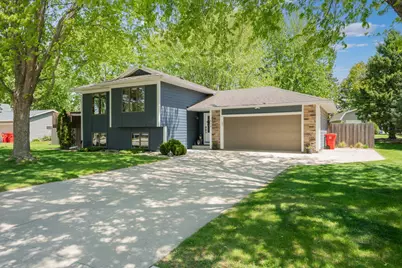 414 9th Avenue NW, Byron, MN 55920 - Photo 1