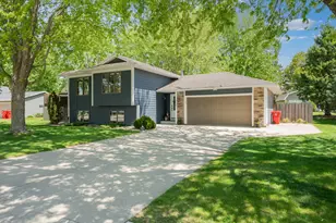 414 9th Ave NW, Byron, MN 55920 - Photo 1