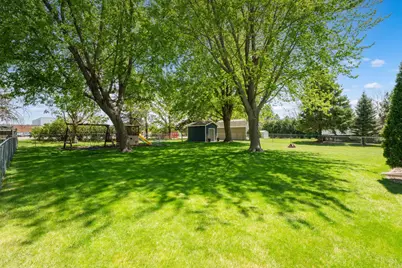 414 9th Avenue NW, Byron, MN 55920 - Photo 2