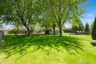 414 9th Ave NW, Byron, MN 55920 - Photo 2