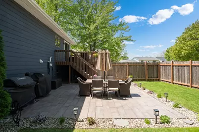 414 9th Avenue NW, Byron, MN 55920 - Photo 4