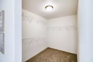 6856 Belding Dr S, Fargo, ND 58104 - Photo 18