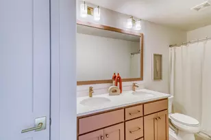6856 Belding Dr S, Fargo, ND 58104 - Photo 16