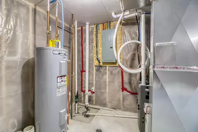 6856 Belding Drive S, Fargo, ND 58104 - Photo 26