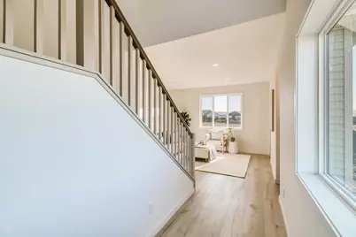 6856 Belding Drive S, Fargo, ND 58104 - Photo 2