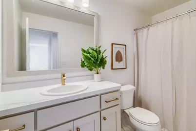 6856 Belding Drive S, Fargo, ND 58104 - Photo 22