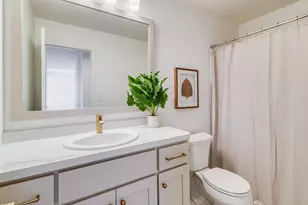 6856 Belding Dr S, Fargo, ND 58104 - Photo 22