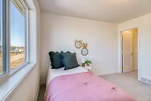 6856 Belding Dr S, Fargo, ND 58104 - Photo 20