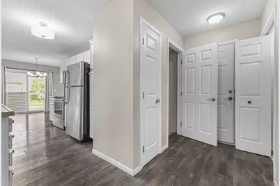 837 Summer Pines Circle, Hudson, WI 54016 - Photo 10