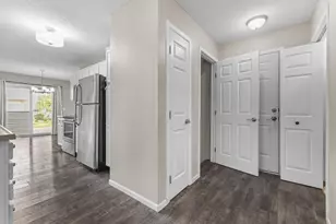 837 Summer Pines Cir, Hudson, WI 54016 - Photo 8