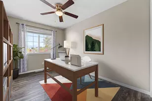 837 Summer Pines Cir, Hudson, WI 54016 - Photo 22