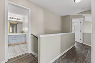 837 Summer Pines Cir, Hudson, WI 54016 - Photo 14