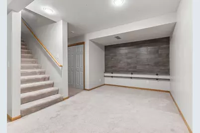 837 Summer Pines Circle, Hudson, WI 54016 - Photo 24