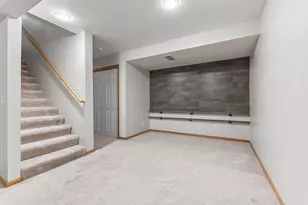 837 Summer Pines Cir, Hudson, WI 54016 - Photo 24