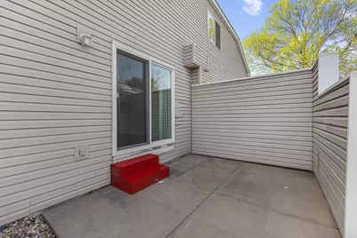 837 Summer Pines Circle, Hudson, WI 54016 - Photo 24