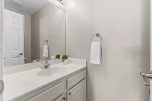 837 Summer Pines Cir, Hudson, WI 54016 - Photo 12