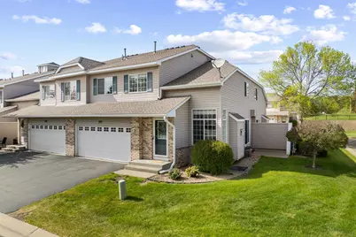837 Summer Pines Circle, Hudson, WI 54016 - Photo 1