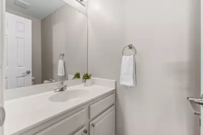 837 Summer Pines Circle, Hudson, WI 54016 - Photo 10