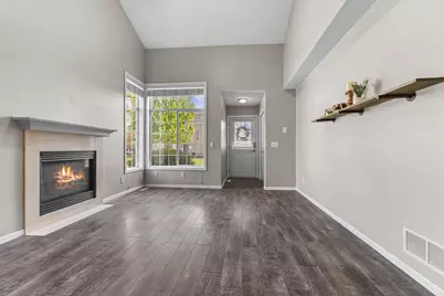 837 Summer Pines Circle, Hudson, WI 54016 - Photo 2