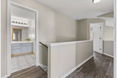 837 Summer Pines Circle, Hudson, WI 54016 - Photo 12