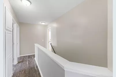 837 Summer Pines Circle, Hudson, WI 54016 - Photo 18