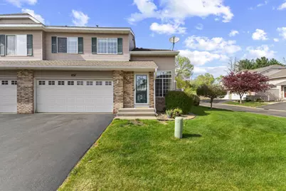837 Summer Pines Circle, Hudson, WI 54016 - Photo 26