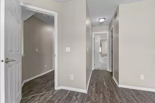 837 Summer Pines Cir, Hudson, WI 54016 - Photo 18