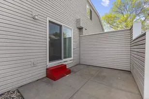 837 Summer Pines Cir, Hudson, WI 54016 - Photo 26