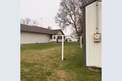 10 George Street E, Maple Lake, MN 55358 - Photo 4