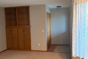 10 George St E, Maple Lake, MN 55358 - Photo 10
