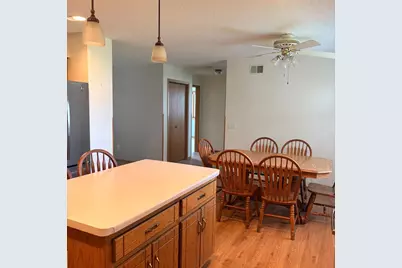 10 George Street E, Maple Lake, MN 55358 - Photo 16