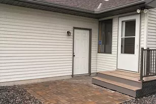 10 George St E, Maple Lake, MN 55358 - Photo 12