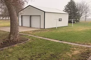 10 George St E, Maple Lake, MN 55358 - Photo 2