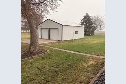 10 George Street E, Maple Lake, MN 55358 - Photo 2