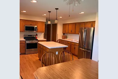 10 George Street E, Maple Lake, MN 55358 - Photo 16