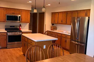10 George St E, Maple Lake, MN 55358 - Photo 16