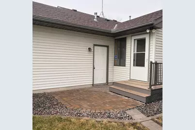 10 George Street E, Maple Lake, MN 55358 - Photo 12