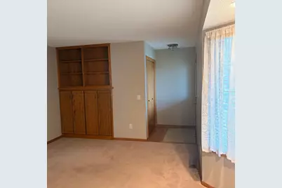 10 George Street E, Maple Lake, MN 55358 - Photo 10