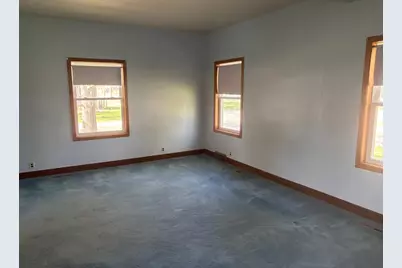 121 N 10th Street, Montevideo, MN 56265 - Photo 18