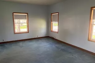 121 N 10th St, Montevideo, MN 56265 - Photo 18