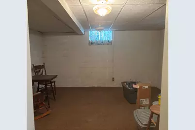 121 N 10th Street, Montevideo, MN 56265 - Photo 24