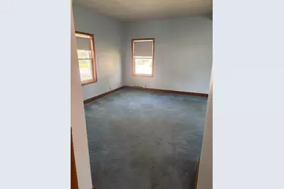 121 N 10th Street, Montevideo, MN 56265 - Photo 16