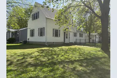 121 N 10th Street, Montevideo, MN 56265 - Photo 6