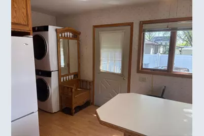 121 N 10th Street, Montevideo, MN 56265 - Photo 12