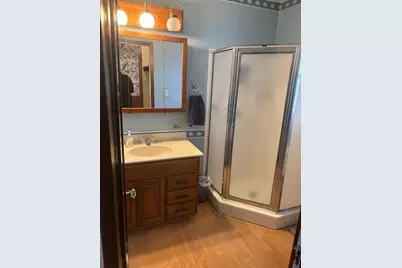 121 N 10th Street, Montevideo, MN 56265 - Photo 20