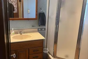 121 N 10th St, Montevideo, MN 56265 - Photo 20