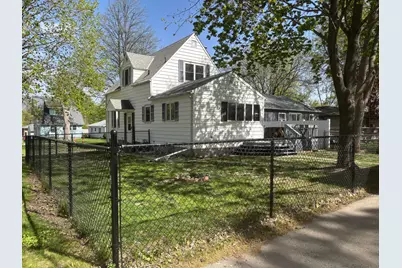121 N 10th Street, Montevideo, MN 56265 - Photo 4